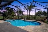 16232 Quesa Drive - Photo 36