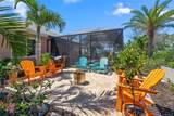 16232 Quesa Drive - Photo 37