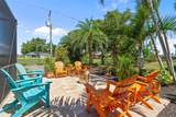 16232 Quesa Drive - Photo 38