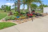 16232 Quesa Drive - Photo 39