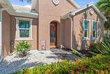 16232 Quesa Drive - Photo 4