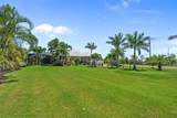 16232 Quesa Drive - Photo 40