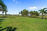 16232 Quesa Drive - Photo 41