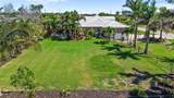 16232 Quesa Drive - Photo 42