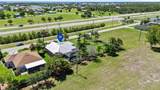 16232 Quesa Drive - Photo 43