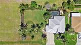 16232 Quesa Drive - Photo 44