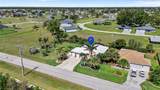 16232 Quesa Drive - Photo 5
