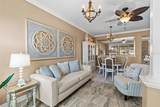 16232 Quesa Drive - Photo 8