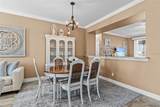 16232 Quesa Drive - Photo 9