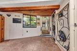 5046 San Rocco Court - Photo 5