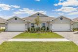5028 Schubert Trail - Photo 1