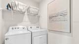 5028 Schubert Trail - Photo 15
