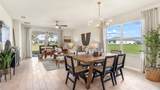 5028 Schubert Trail - Photo 7