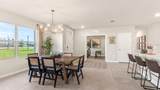 5028 Schubert Trail - Photo 8
