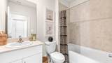 4911 Schubert Trail - Photo 12