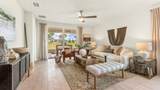 4911 Schubert Trail - Photo 3