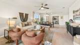 4911 Schubert Trail - Photo 4