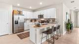 4911 Schubert Trail - Photo 5