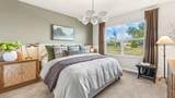 4911 Schubert Trail - Photo 9