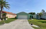 13170 Pembroke Circle - Photo 1