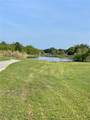13170 Pembroke Circle - Photo 49