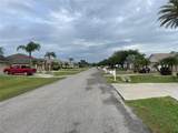 13170 Pembroke Circle - Photo 53