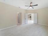 19092 Woodbine Avenue - Photo 10