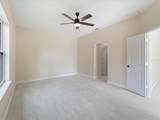 19092 Woodbine Avenue - Photo 11