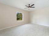19092 Woodbine Avenue - Photo 12