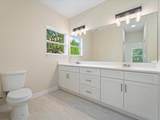 19092 Woodbine Avenue - Photo 13