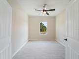 19092 Woodbine Avenue - Photo 14