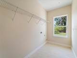 19092 Woodbine Avenue - Photo 15