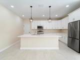 19092 Woodbine Avenue - Photo 22