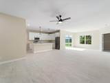 19092 Woodbine Avenue - Photo 4