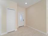 19092 Woodbine Avenue - Photo 5