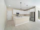 19092 Woodbine Avenue - Photo 9