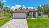 2955 Carmela Avenue - Photo 1