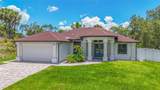 2955 Carmela Avenue - Photo 2