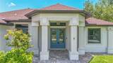 2955 Carmela Avenue - Photo 4