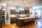 329 Grace Street - Photo 10
