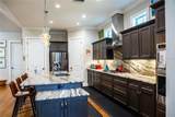 329 Grace Street - Photo 11
