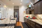 329 Grace Street - Photo 12