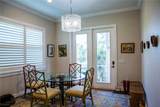 329 Grace Street - Photo 14
