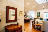 329 Grace Street - Photo 4
