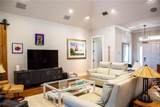 329 Grace Street - Photo 7