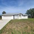 4390 Wischamper Street - Photo 1