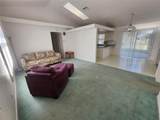 4390 Wischamper Street - Photo 2