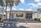 2100 Kings Highway - Photo 1