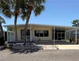 2100 Kings Highway - Photo 2