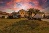 3518 Terin Court - Photo 1